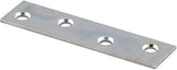 Mending Plate
