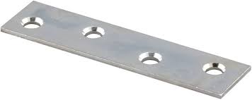 Mending Plate