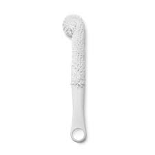Bottle Sponge Brush Outset