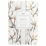 Greenleaf Scented Envelope Sachets