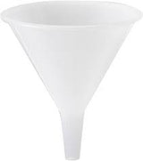 Funnel Hutzler