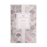 Greenleaf Scented Envelope Sachets