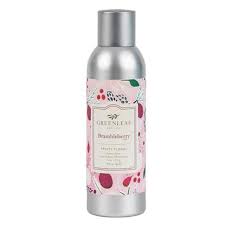 Greenleaf Room Spray