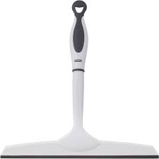 Window Squeegee 10" Grey Superio