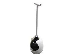 Beehive Max Plunger w/Holder