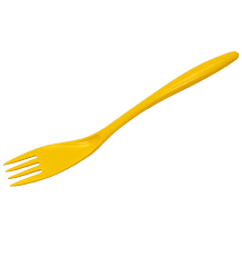 Yellow Fork Hutzler