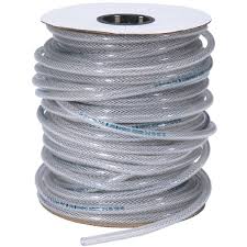 Tube 1/4" x 100' ABBOTT