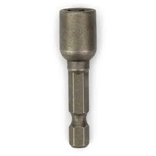 Nut Setter 5/16"