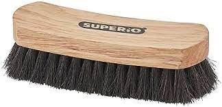 Shoe Brush Superio