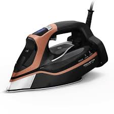 Steam Force Pro Rowenta