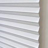 Plastic Window Shades Achim