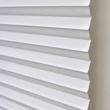 Plastic Window Shades Achim