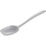 Hutzler Utensil