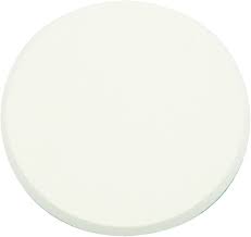 Door Wall Protector 4-3/4"