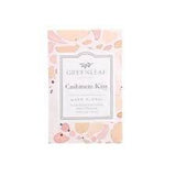 Greenleaf Scented Envelope Sachets