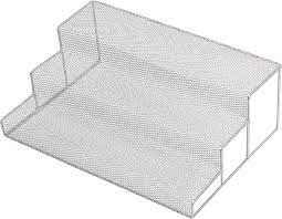 Spice Rack Mesh YBM