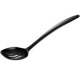 Hutzler Utensil