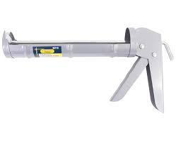 Caulking Gun Grey