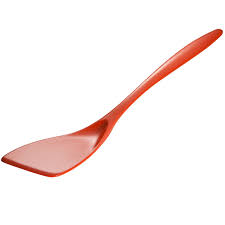 Orange Turner Hutzler