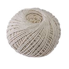 Butcher's Twine 402FT Crown