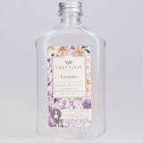 Greenleaf Reed Diffuser Oil Refills