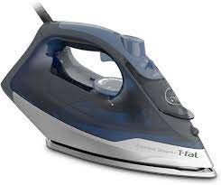 T-Fal Iron Express Steam