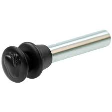 Apple Corer Fox Run