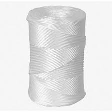 Poly Twine 1050FT Crown