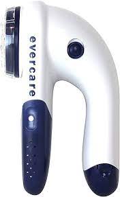 Large Fabric Shaver Evercare