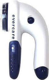 Large Fabric Shaver Evercare