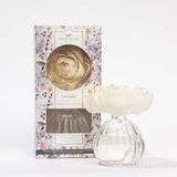 Flower Diffuser 8oz Greenleaf