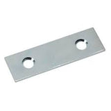 Mending Plate