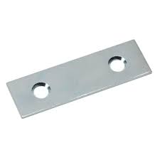 Mending Plate
