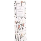 Greenleaf Scented Envelope Sachets