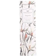 Greenleaf Scented Envelope Sachets