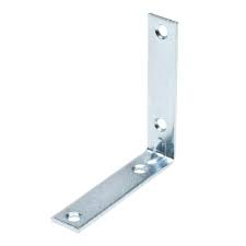Corner Brace 2''