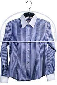 Shoulder Covers Home Creations