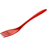 Hutzler Utensil