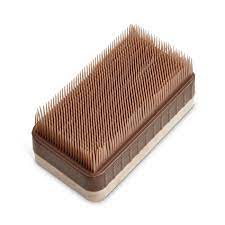 Potato Brush