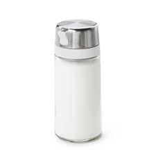 Glass Sugar Dispenser OXO