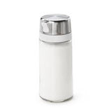 Glass Sugar Dispenser | 12 ounces | OXO Good Grips
