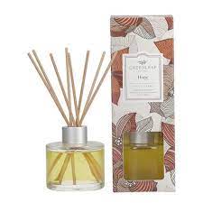 Diffusers Greenleaf