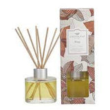 Diffusers Greenleaf