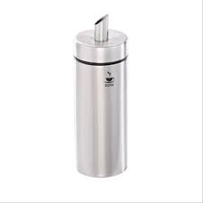 Sugar Shaker GEFU