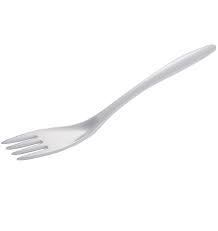 White Fork Hutzler