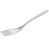 Hutzler Utensil
