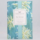 Greenleaf Scented Envelope Sachets