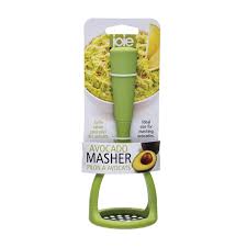 Avocado Masher Joie