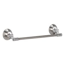Wash Cloth Suction Bar Inter Design