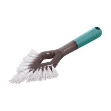 Grout Brush Casabella